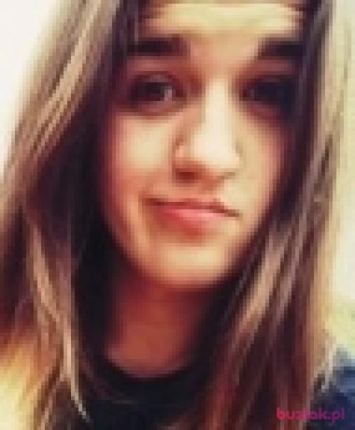Karusia549, Female, 29 years, Zabrze