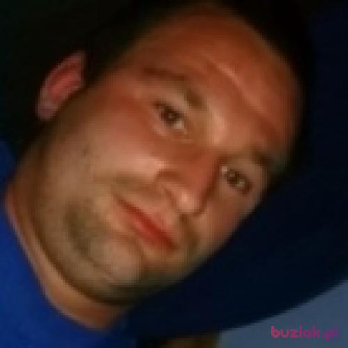 Polskie, Mężczyzna, 30 lat, Pisz