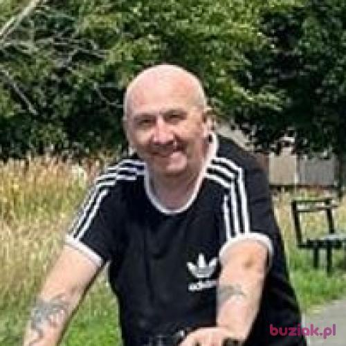 Sieka56Sieka, Male, 64 years, Lancaster
