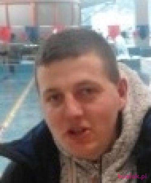 piter24, Male, 34 years, dolnośląskie