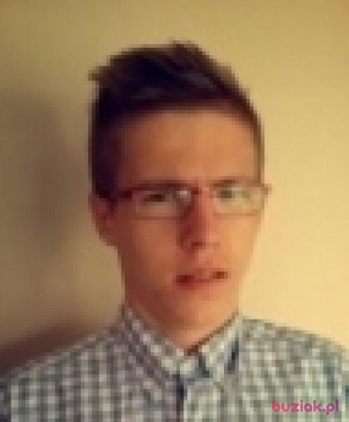 Franekbdg, Male, 29 years, Bydgoszcz