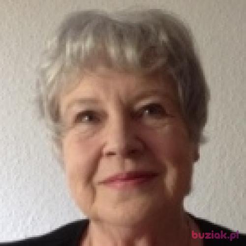Drympo, Female, 74 years, Kielce