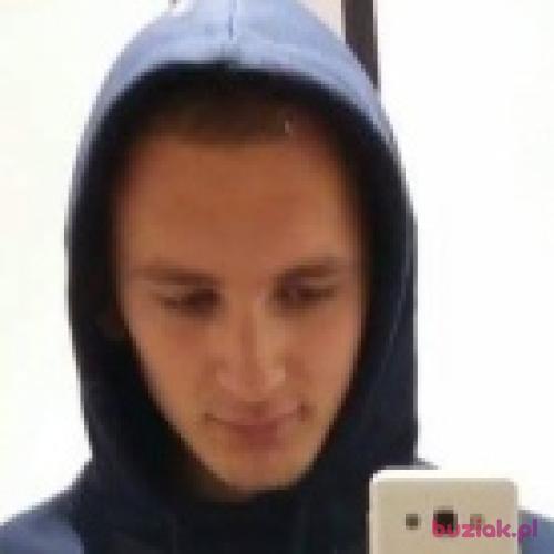 Nuha, Mężczyzna, 30 lat, Olsztyn