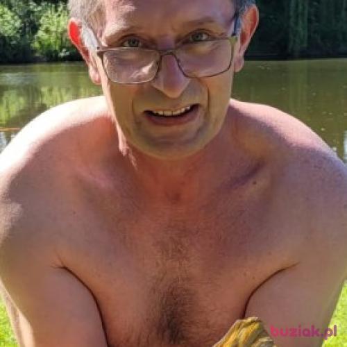 rafaello031971, Male, 55 years, Zwolle