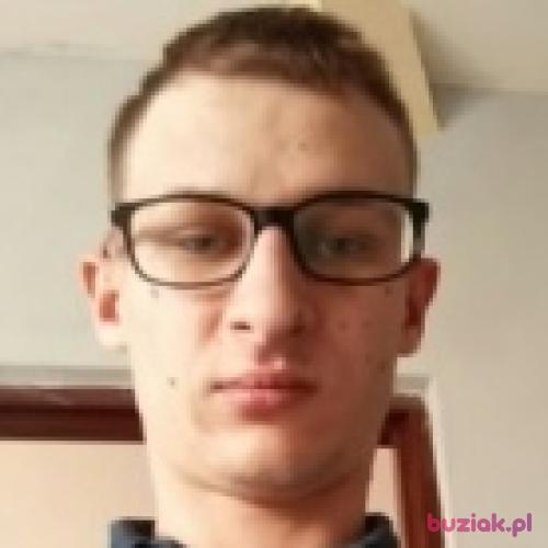 kamilek2e, Male, 30 years, Tychy