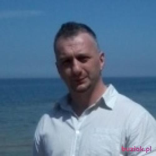 Mario74z, Male, 52 years, Żagań