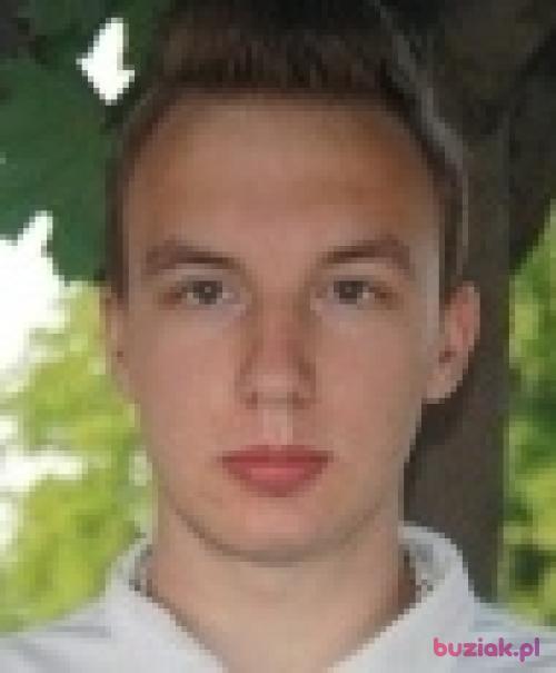 haremb55, Mężczyzna, 30 lat, Poznań