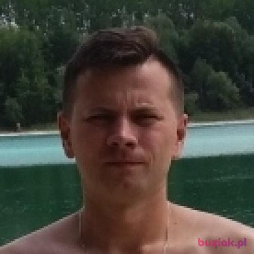 reksio32, Male, 39 years, Pleszew