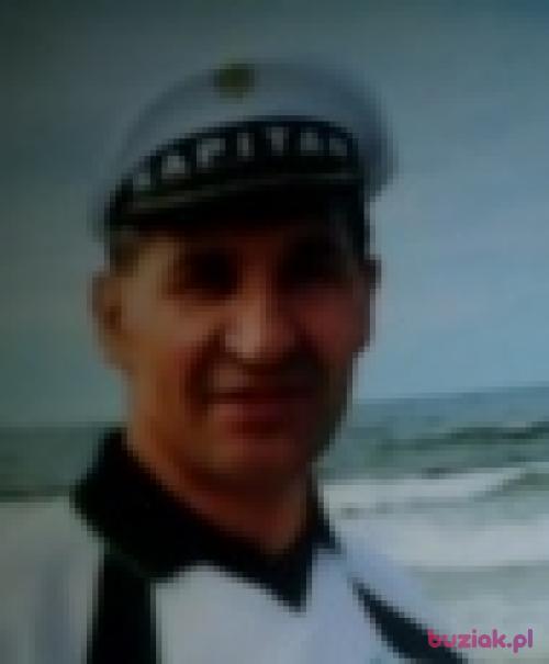 Krzysztof6789, Male, 57 years, Gorlice