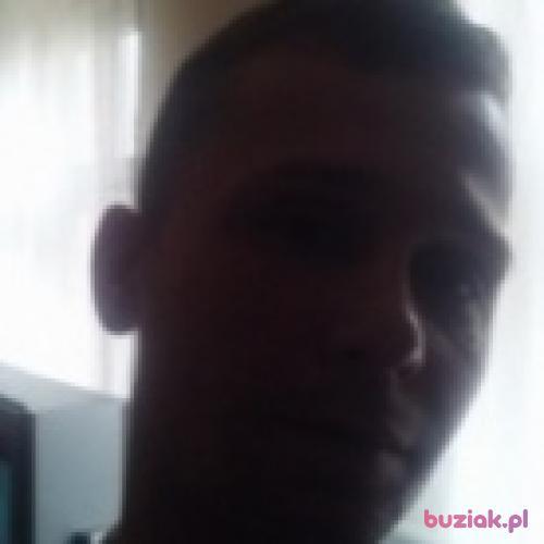 grzloj1111, Male, 38 years, Chorzów