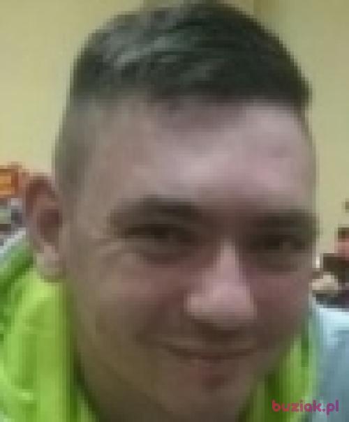 damian21162, Male, 35 years, Żagań