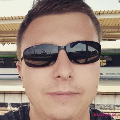 wilq1757, Male, 33 years, Enschede