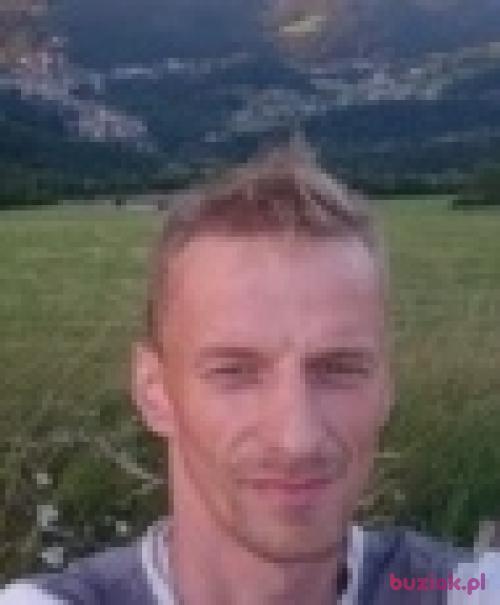 Tinto32, Male, 40 years, Haarlem