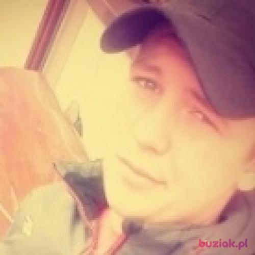 Misioo21, Mężczyzna, 31 lat, Kraków