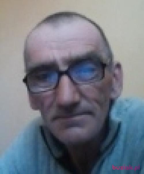 daras45, Male, 62 years, Bydgoszcz