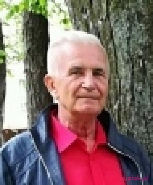 leszekhot2, Male, 70 years, Skarżysko-Kamienna