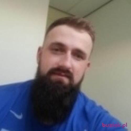 Karol9876, Mężczyzna, 36 lat, Rybnik