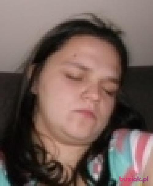 DYZIA22DF, Female, 32 years, Kozienice