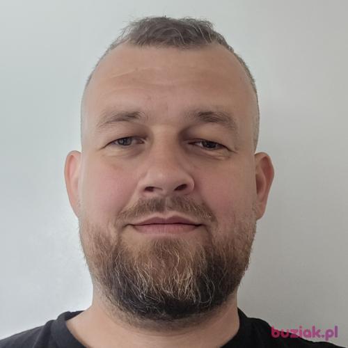 marcin8426, Male, 42 years, Cheltenham