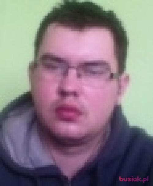 awgan3, Male, 33 years, Tuliszków