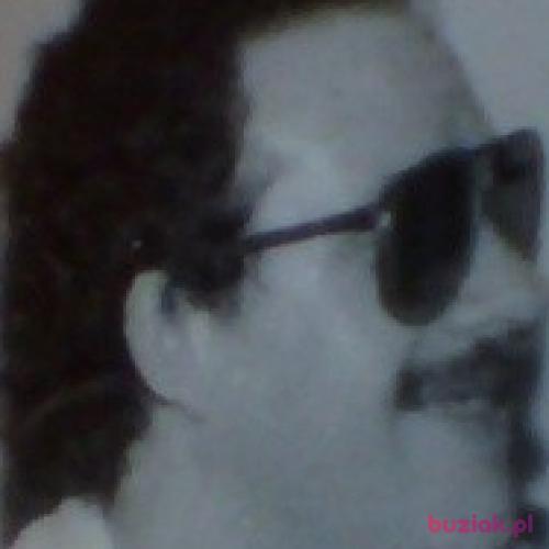 kubazx47, Male, 55 years, Konin