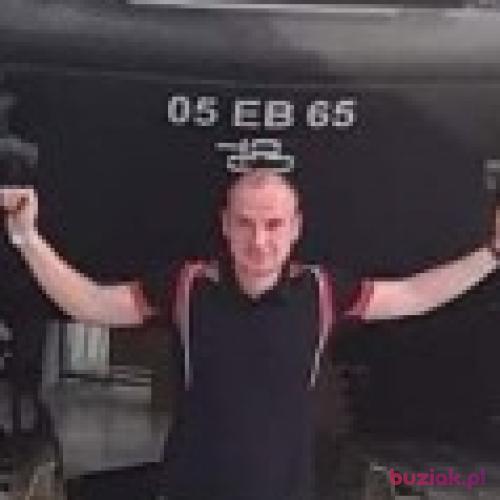 jaMariusz89, Male, 37 years, Rotherham
