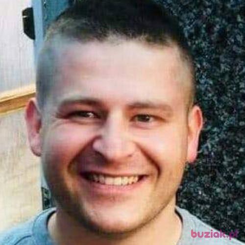 Square, Male, 37 years, Manchester