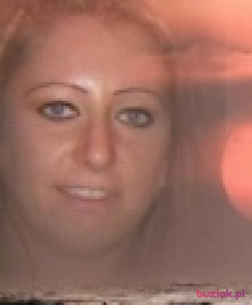 aga8311, Female, 43 years, Bydgoszcz