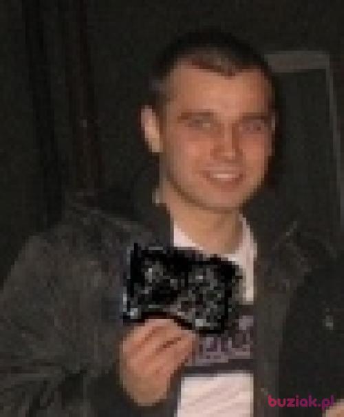 djmartinss, Mężczyzna, 35 lat, Nowa Sól