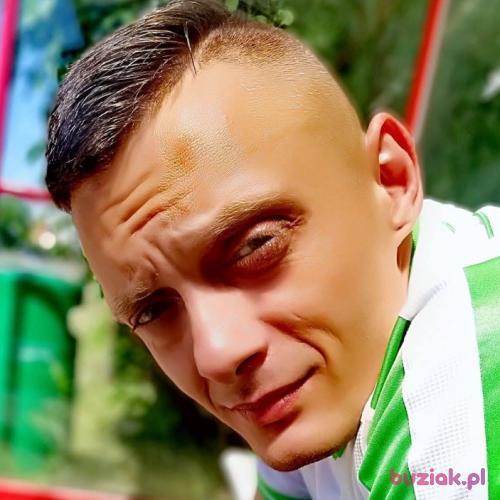 Adammooo234, Male, 41 years, Frankfurt