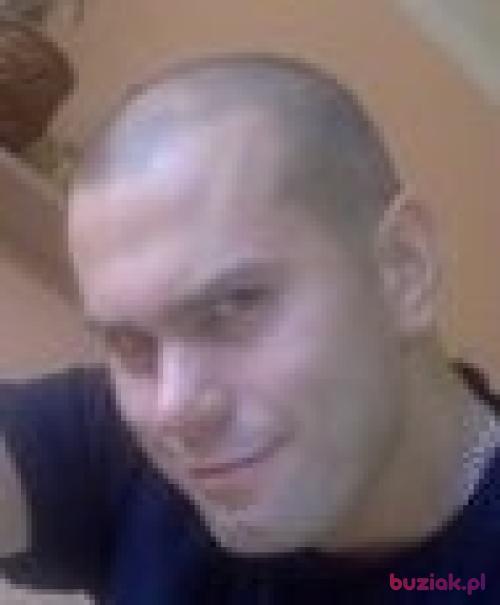 piotrek25stg, Male, 39 years, Starogard Gdański