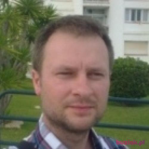 bohaterskiroman, Male, 48 years, Mława