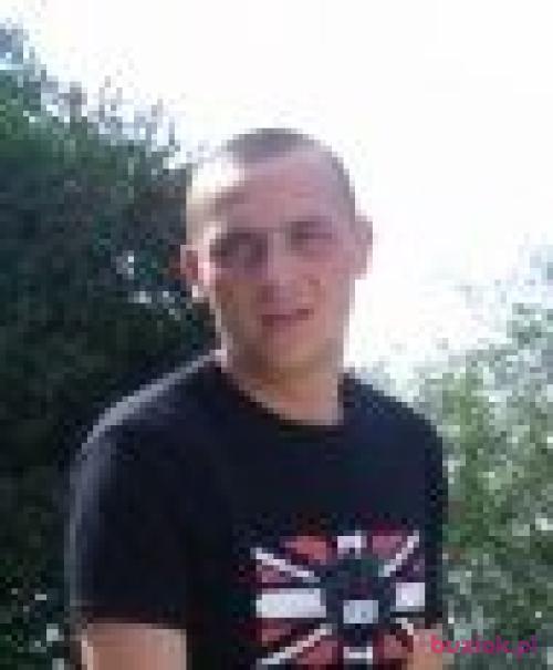 dominik25i, Mężczyzna, 37 lat, London