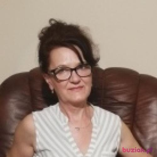 Basienka10, Female, 58 years, Tomaszów Lubelski