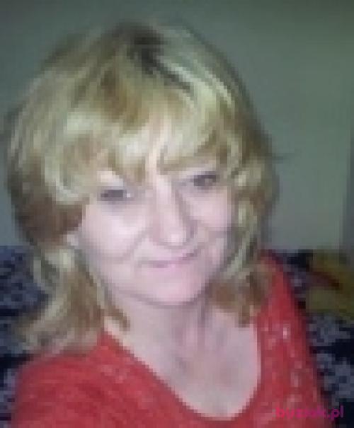 aneczka47, Female, 57 years, Dunstable