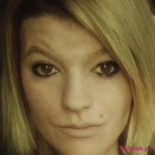 nataliaejjx3, Female, 29 years, Swarzędz