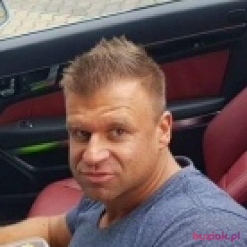 arczi345thg, Mężczyzna, 40 lat, kujawsko-pomorskie