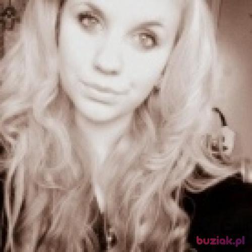 beliveinlove, Female, 31 years, Włocławek