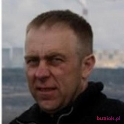skiba1975, Male, 51 years, Łask