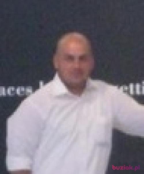 szyszunia100, Male, 49 years, Skwierzyna