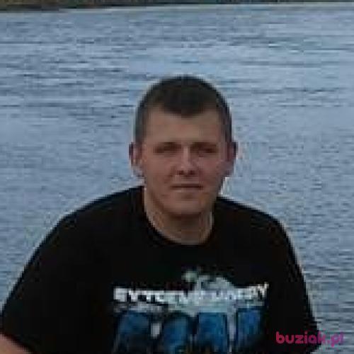 adi95, Male, 31 years, Częstochowa