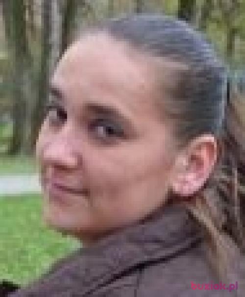 Lelinka, Kobieta, 42 lata, Kędzierzyn-Koźle