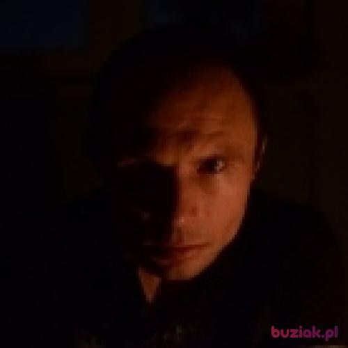 kelly99919, Male, 37 years, Dębica