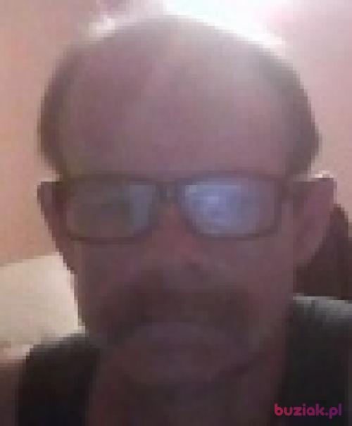 rnowicli, Male, 58 years, Gniezno