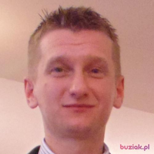 Roman123456, Male, 42 years, Rzeszów