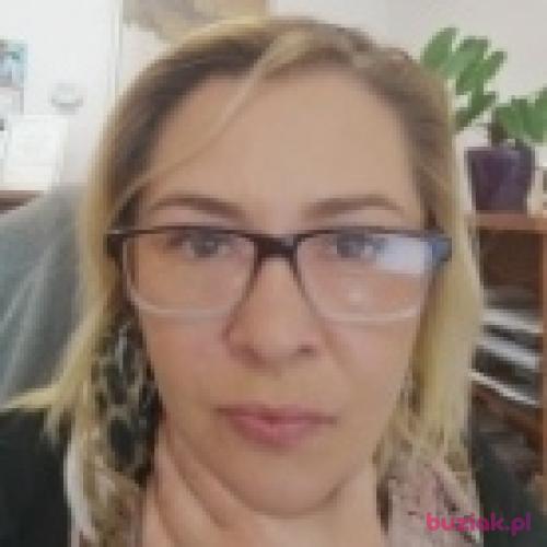Aga7913, Kobieta, 47 lat, Radom
