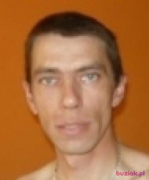 studentxxx, Male, 53 years, Knurów