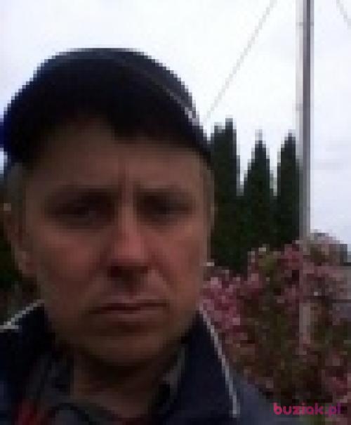 sebcio3, Male, 50 years, Lubliniec