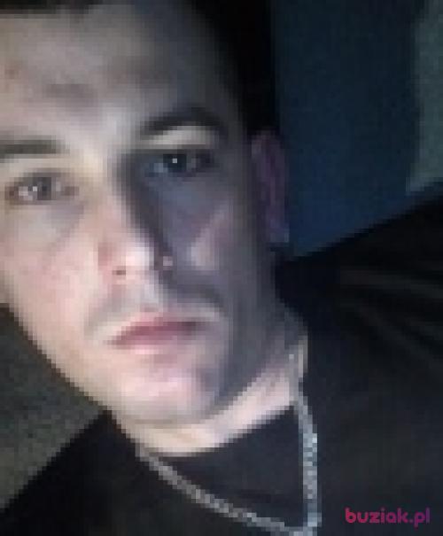 dawid2605, Mężczyzna, 38 lat, Wrocław