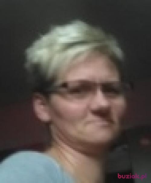 Szoppracz2, Female, 51 years, Sochaczew